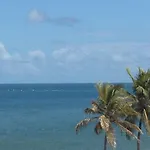 Flat em Ondina (ap.404)